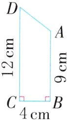 C4cmB