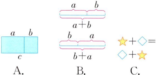 ABC