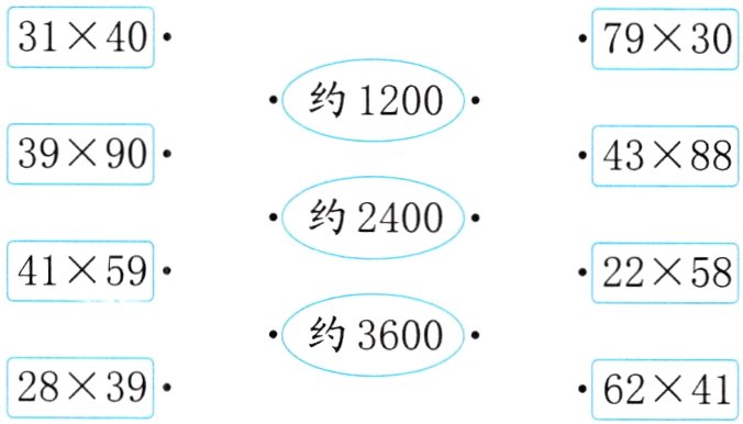 28396241