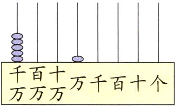 卖夏扌万千百十个