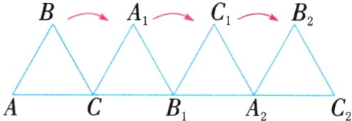 B1C2