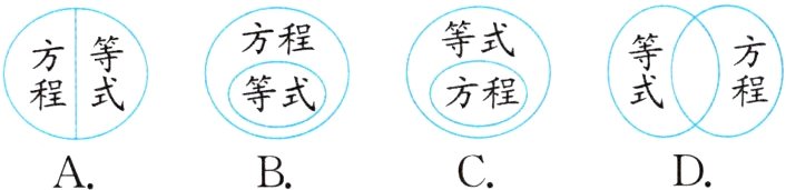 DCAB