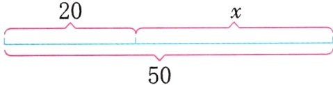 50