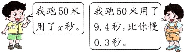 03秒