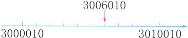 30000103010010