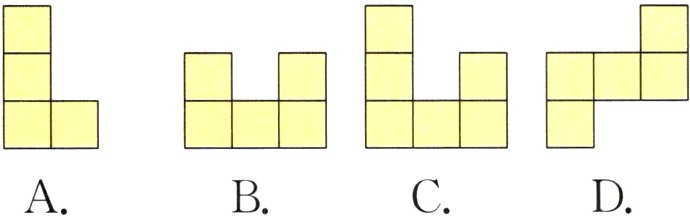 BCDA