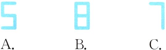 ABC