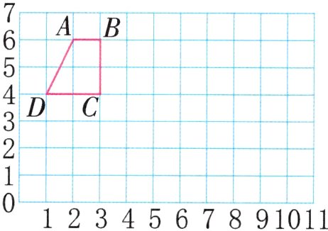 1234567891011