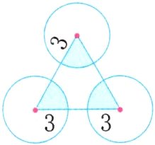 33