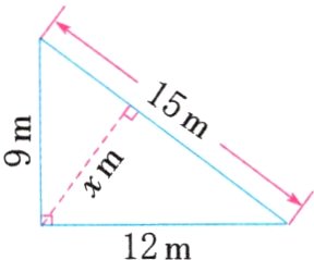 12m