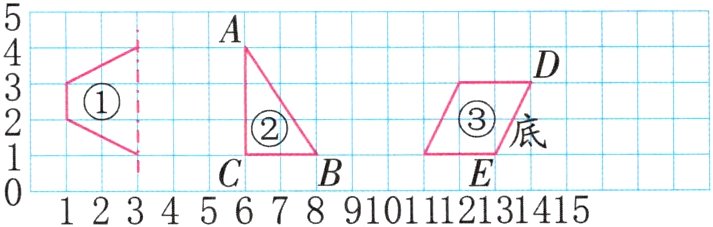 CB123456789101112131415