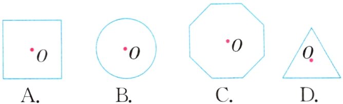 DCAB