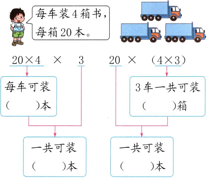 本本