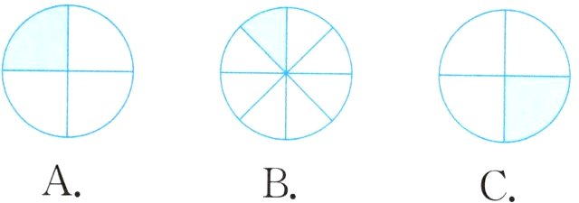 ABC