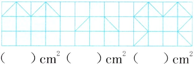 cmcmcm