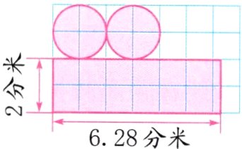 628分米