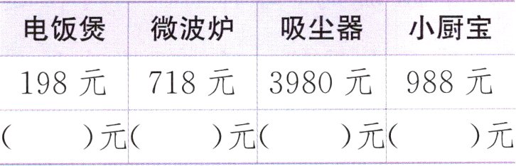 元元元元