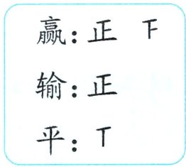 平T