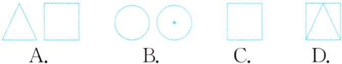 ABDC