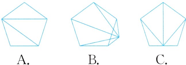 ACB