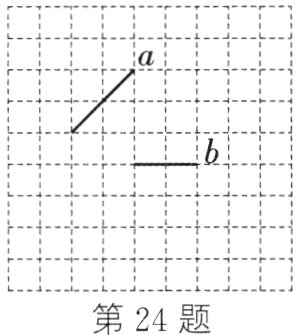 第24题