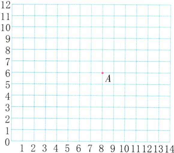 1234567891011121314