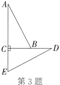 第3题