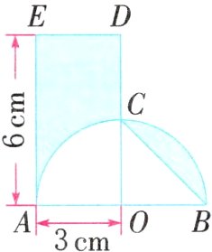 A3cm0B