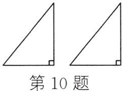 第10题