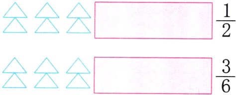 frac36
