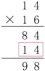 98