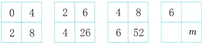 28426652