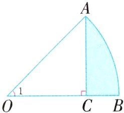 CB