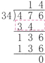 136