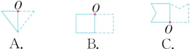 ABC
