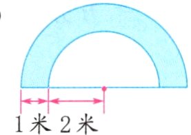 米2米