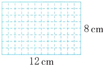 12cm