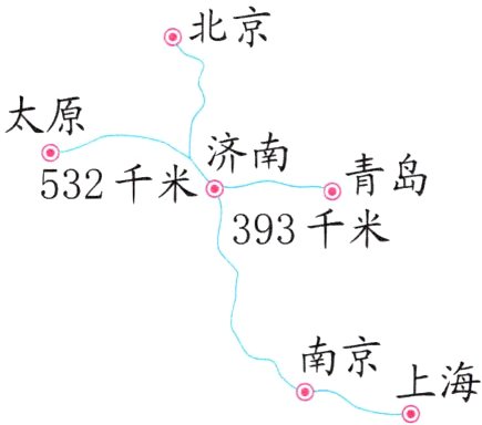 南京上海