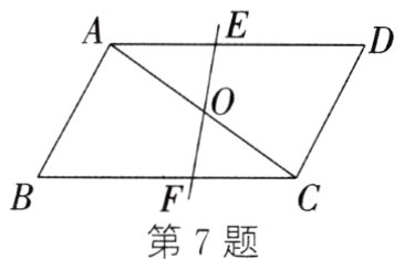 第7题