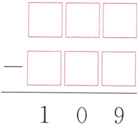 109
