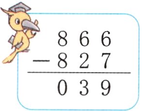 039