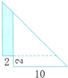 22斗10