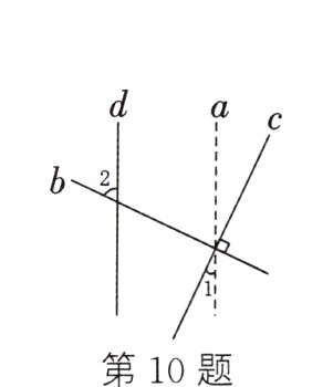 第10题