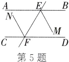 第5题