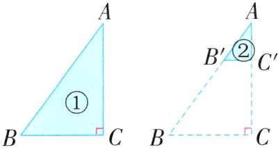 CCB