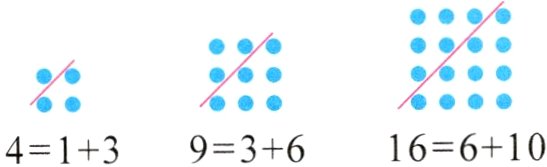 16610413936