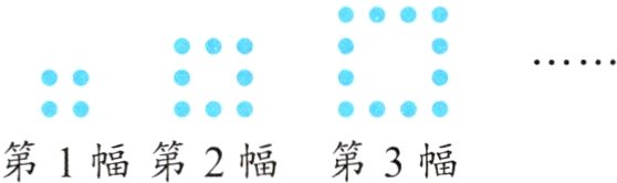 第1幅第2幅第3幅