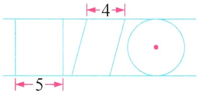 K5
