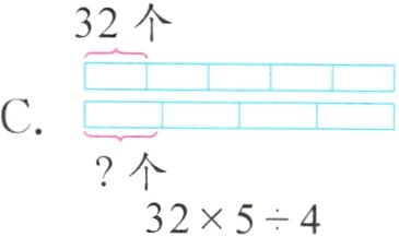 个3254