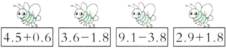 0邀瓷